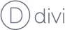 JONY GROUP