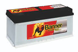 Battery-2