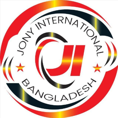 JONY GROUP